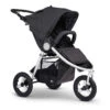 Bumbleride Indie Jogging Stroller - Premium Textile