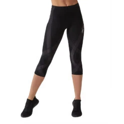 Women's CW-X Endurance Generator Joint And Muscle Support -BROOKS Shop v4wgo8fkky