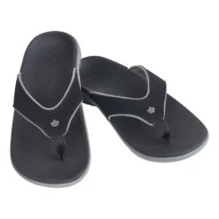 Women's Spenco Yumi Plus Sandals 11 Women's Spenco Yumi Plus Sandals -BROOKS Shop v61ybn1o6x