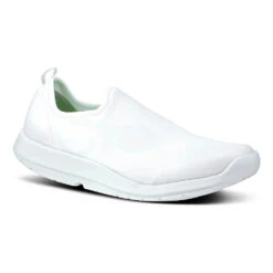 Men's OOFOS OOmg Sport 11 Men's OOFOS OOmg Sport -BROOKS Shop v6e9jrmv8o