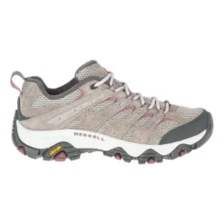 Women's Merrell Moab 3