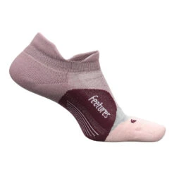 Feetures Elite Light Cushion No Show Tab Socks -BROOKS Shop v7rqv1fvdz
