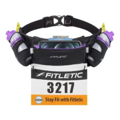 Fitletic Hydra 16oz -BROOKS Shop v88o8b4rrq