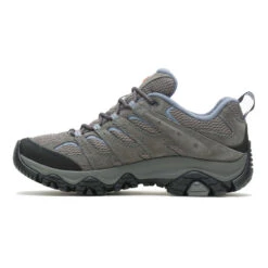 Women's Merrell Moab 3 Waterproof 39 Women's Merrell Moab 3 Waterproof -BROOKS Shop v8kukt1luw