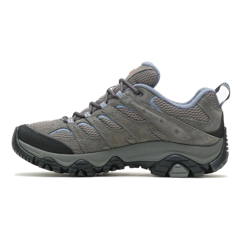 Women's Merrell Moab 3 Waterproof 20 Women's Merrell Moab 3 Waterproof - Image 20
