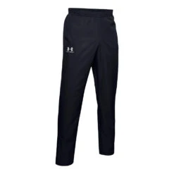 Men's Under Armour Vital Woven Pant -BROOKS Shop v9bg7aecki
