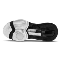 Women's Nike Air Zoom SuperRep 3 -BROOKS Shop v9dzkps6x1