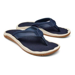 Men's OluKai Kukulu -BROOKS Shop v9e805md6g