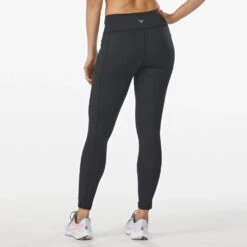 Women's Korsa Unleashed 7/8 Training Tight -BROOKS Shop v9ep8vcxps