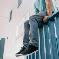 Men's Xero Shoes Dillon -BROOKS Shop va3ab9q7hu