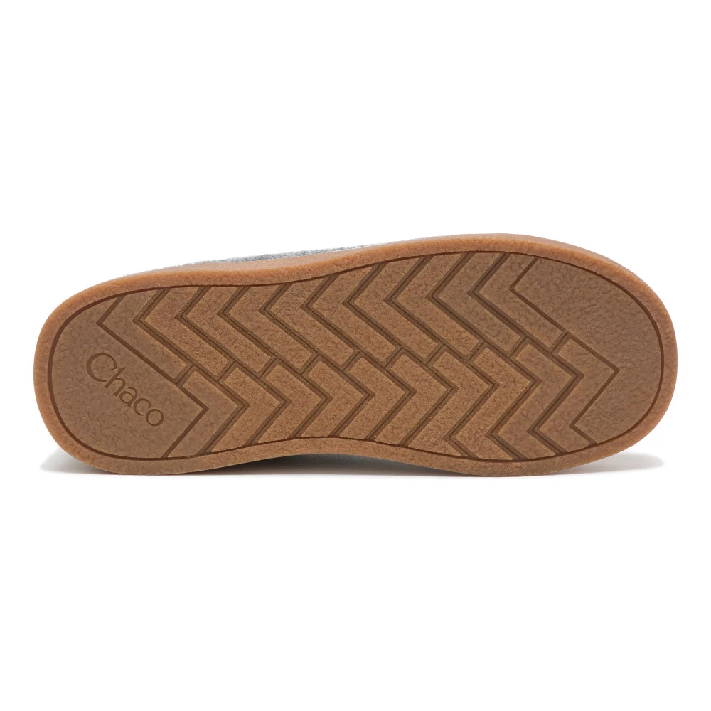 Women's Chaco Revel 15 Women's Chaco Revel - Image 15