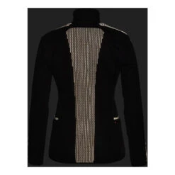 Women's Sugoi Stribe Zap Jacket 9 Women's Sugoi Stribe Zap Jacket -BROOKS Shop vahlh0uw8r