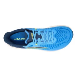 Men's Altra Torin 7 -BROOKS Shop vanoiyo5wa