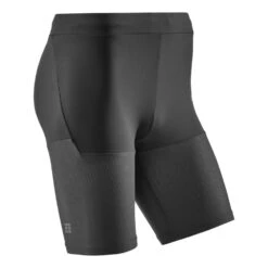 Men's CEP Ultralight Shorts -BROOKS Shop vbas74qt94