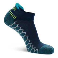 Balega Silver Performance Runner Socks -BROOKS Shop vbbipcwmng