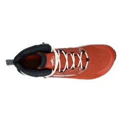 Men's Altra Lone Peak All-Weather Mid 2 -BROOKS Shop vbdiyf2atk