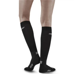 Women's CEP Infrared Recovery Socks -BROOKS Shop vbizidxmrz