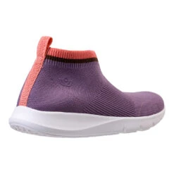 Women's Spenco Pure Love Slip-On -BROOKS Shop vboalpe5cm