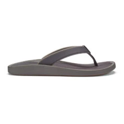 Men's OluKai Koko'o -BROOKS Shop vbpzscmi8x