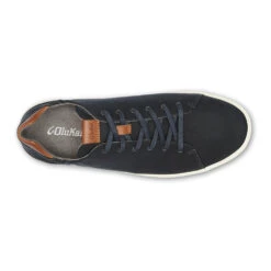 Men's OluKai Laeahi Li -BROOKS Shop vbufvxuqsq