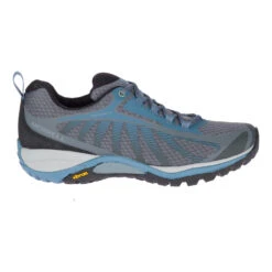 Women's Merrell Siren Edge 3 Waterproof -BROOKS Shop vbuuhyxw8p