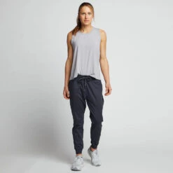 Women's Korsa Transfer Jogger -BROOKS Shop vc7hg26mpz