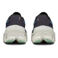 Women's On Cloudmonster 36 Women's On Cloudmonster -BROOKS Shop vckchbxmxu