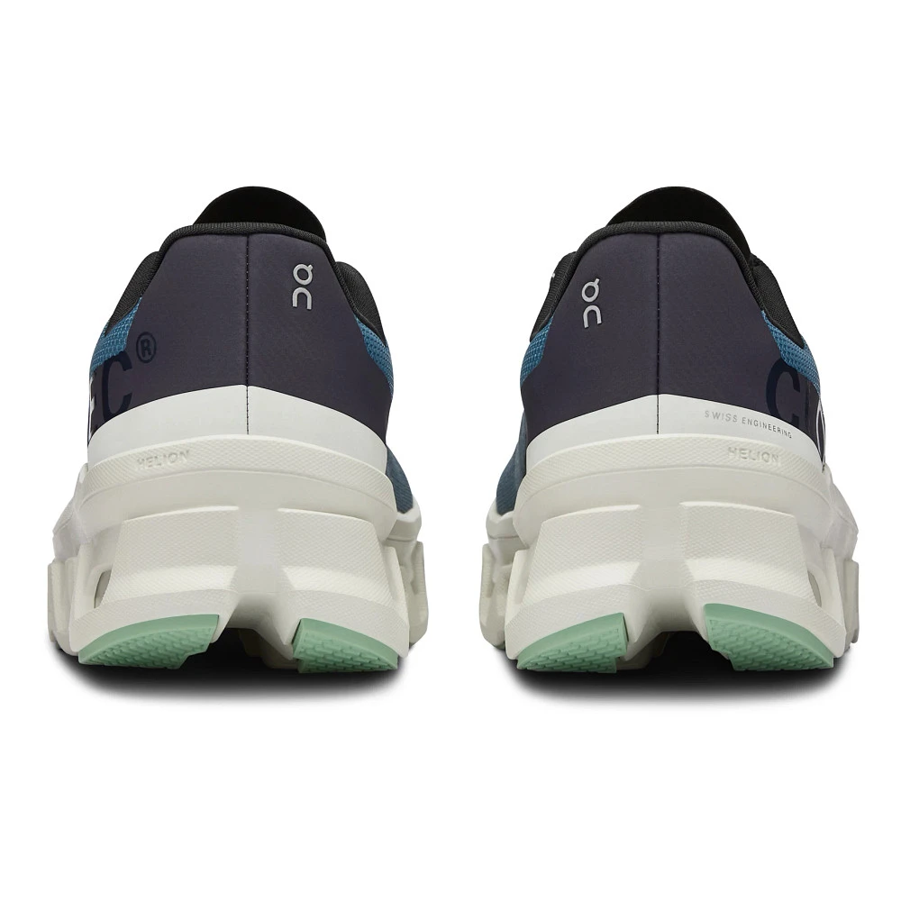 Women's On Cloudmonster 17 Women's On Cloudmonster - Image 17