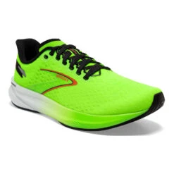 Men's Brooks Hyperion -BROOKS Shop vcuns2zbow