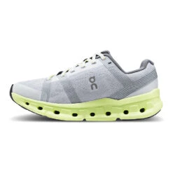 Women's On Cloudgo -BROOKS Shop vd1xwgjlhz