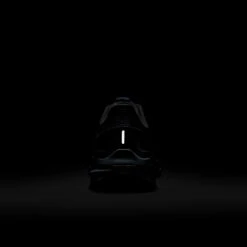 Women's Nike Air Zoom Structure 25 -BROOKS Shop vdjpamjnva