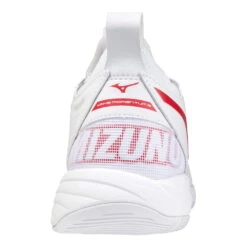 Women's Mizuno Wave Momentum 2 Volleyball Shoe -BROOKS Shop vdyt390dle
