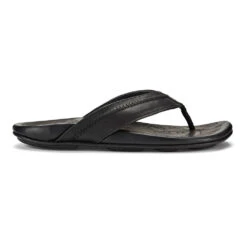 Men's OluKai Hiapo -BROOKS Shop ve2vlqapbw