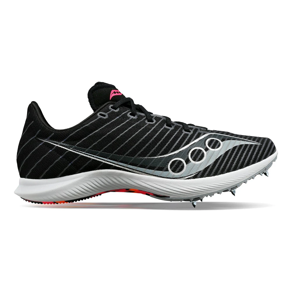 Men's Saucony Velocity MP 11 Men's Saucony Velocity MP - Image 11