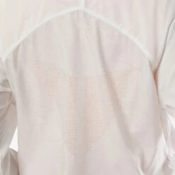 Women's Korsa Accelerate Windbreaker -BROOKS Shop ven5lg9dur