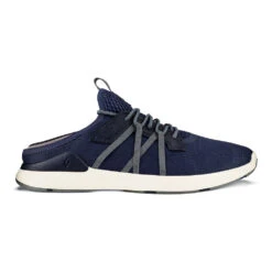 Men's OluKai Mio Lio -BROOKS Shop vetalziij9