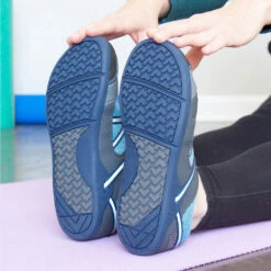 Women's Xero Shoes Prio Training Shoe -BROOKS Shop vexbt0330m