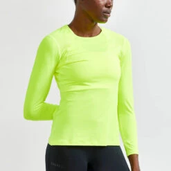 Women's Craft Advance Essence Long -BROOKS Shop vexycnb78x