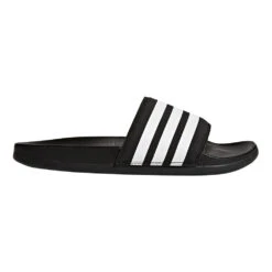 Women's Adidas Adilette CF+ Stripes