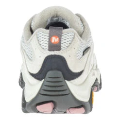 Women's Merrell Moab 3 Waterproof 36 Women's Merrell Moab 3 Waterproof -BROOKS Shop vfwucb6pee