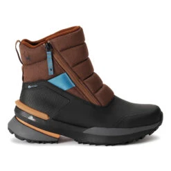 Men's Spyder Hyland -BROOKS Shop vg1ez4e9bl