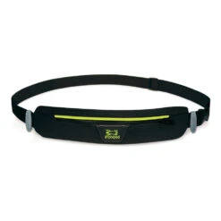Amphipod MicroStretch Quick-Clip Race Belt