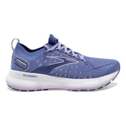 Women's Brooks Glycerin Stealthfit 20 -BROOKS Shop vg7epnfg5n