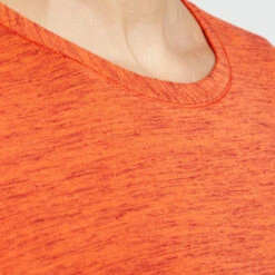 Women's Korsa Training Day Crew Neck Short Sleeve 37 Women's Korsa Training Day Crew Neck Short Sleeve -BROOKS Shop vgdmkyn1xd