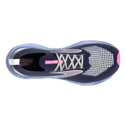 Women's Brooks Levitate Stealthfit 6 -BROOKS Shop vggmyyln9u