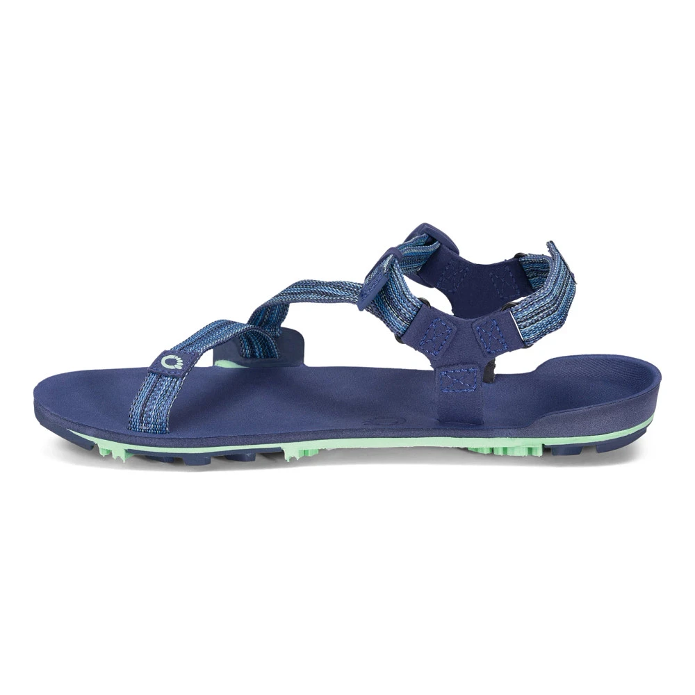 Women's Xero Shoes Z-Trail EV Sandal 6 Women's Xero Shoes Z-Trail EV Sandal - Image 6