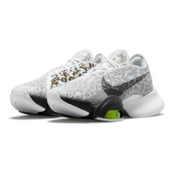 Women's Nike Air Zoom SuperRep 2 -BROOKS Shop vgmrunqzjn