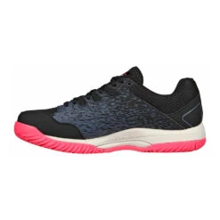 Women's Skechers Viper Court Pickleball -BROOKS Shop vh1yawisng