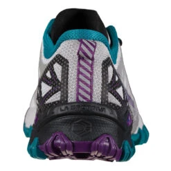 Women's La Sportiva Bushido II GTX -BROOKS Shop vh8v0sm0t9