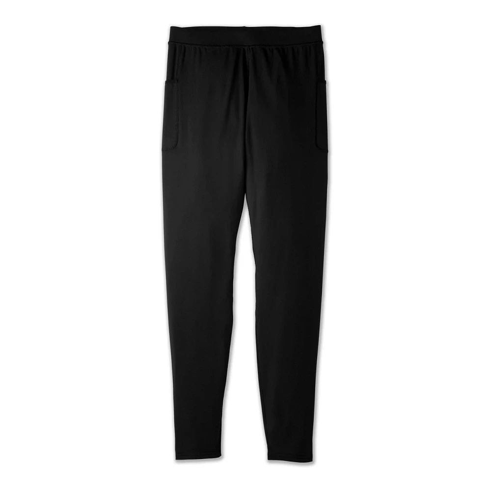 Men's Brooks Source Tight 6 Men's Brooks Source Tight - Image 6